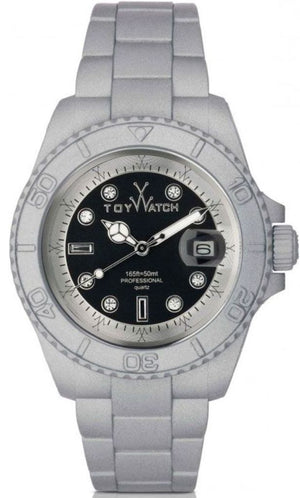 OROLOGIO TOYWATCH TOYGLOW GW02SL