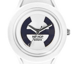 OROLOGIO HIP HOP SOLARE 
