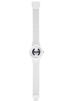 OROLOGIO HIP HOP SOLARE 