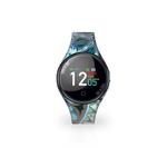 OROLOGIO TECHMADE SMARTWATCH FREETIME INDIAN