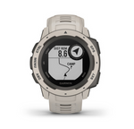 OROLOGIO GARMIN INSTINCT TUNDRA REF. 010-02064-01