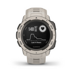 OROLOGIO GARMIN INSTINCT TUNDRA REF. 010-02064-01