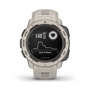 OROLOGIO GARMIN INSTINCT TUNDRA REF. 010-02064-01