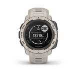 OROLOGIO GARMIN INSTINCT TUNDRA REF. 010-02064-01