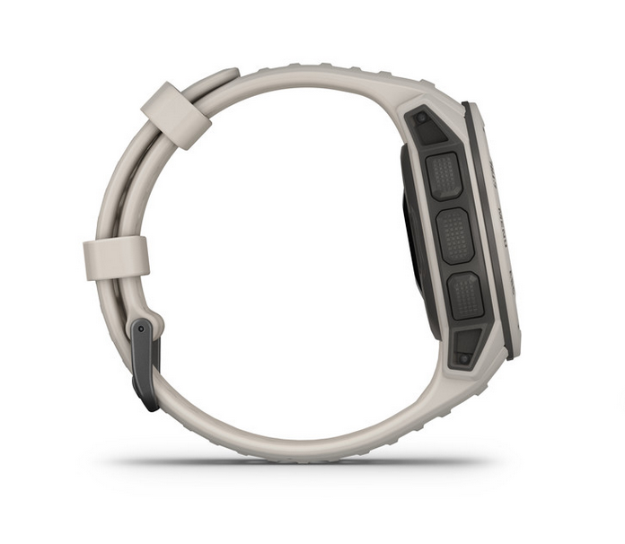 OROLOGIO GARMIN INSTINCT TUNDRA REF. 010-02064-01