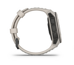 OROLOGIO GARMIN INSTINCT TUNDRA REF. 010-02064-01
