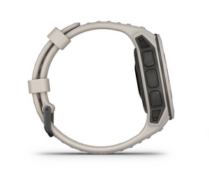 OROLOGIO GARMIN INSTINCT TUNDRA REF. 010-02064-01