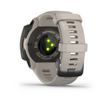 OROLOGIO GARMIN INSTINCT TUNDRA REF. 010-02064-01