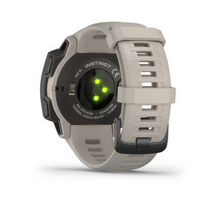 OROLOGIO GARMIN INSTINCT TUNDRA REF. 010-02064-01