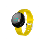 OROLOGIO SMARTWATCH TECHMADE JOY YELLOW