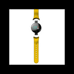 OROLOGIO SMARTWATCH TECHMADE JOY YELLOW