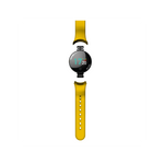 OROLOGIO SMARTWATCH TECHMADE JOY YELLOW