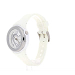 OROLOGIO CALYPSO CON CUORE LUMINOSO