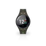 OROLOGIO SMARTWATCH TECHMADE FREETIME LEAF