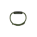 OROLOGIO SMARTWATCH TECHMADE FREETIME LEAF