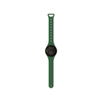 OROLOGIO SMARTWATCH TECHMADE FREETIME LEAF