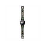 OROLOGIO SMARTWATCH TECHMADE FREETIME LEAF