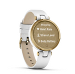 OROLOGIO GARMIN LILY LIGHT GOLD Ref. 010-02384-B3