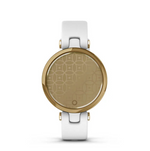OROLOGIO GARMIN LILY LIGHT GOLD Ref. 010-02384-B3