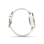 OROLOGIO GARMIN LILY LIGHT GOLD Ref. 010-02384-B3