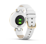 OROLOGIO GARMIN LILY LIGHT GOLD Ref. 010-02384-B3