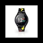 OROLOGIO SMARTWATCH TECHMADE FREETIME LOVE
