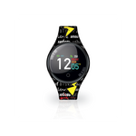 OROLOGIO SMARTWATCH TECHMADE FREETIME LOVE