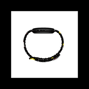 OROLOGIO SMARTWATCH TECHMADE FREETIME LOVE