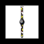 OROLOGIO SMARTWATCH TECHMADE FREETIME LOVE