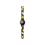 OROLOGIO SMARTWATCH TECHMADE FREETIME LOVE