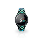 OROLOGIO SMARTWATCH TECHMADE FREETIME MAORI