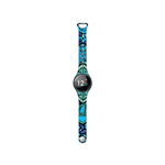OROLOGIO SMARTWATCH TECHMADE FREETIME MAORI
