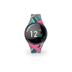 OROLOGIO SMARTWATCH TECHMADE FREETIME MAORI