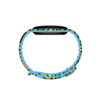 OROLOGIO SMARTWATCH TECHMADE FREETIME MAORI