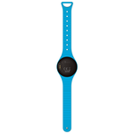 OROLOGIO SMARTWATCH TECHMADE FREETIME MAORI