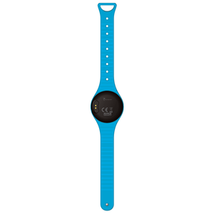 OROLOGIO SMARTWATCH TECHMADE FREETIME MAORI