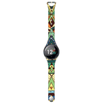 OROLOGIO SMARTWATCH TECHMADE FREETIME MAORI