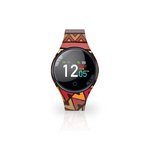 OROLOGIO SMARTWATCH TECHMADE FREETIME MAORI