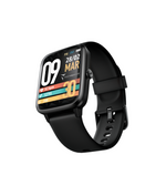 OROLOGIO TECHMADE MOVE Ref. TM-MOVE-BK