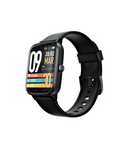 OROLOGIO TECHMADE MOVE Ref. TM-MOVE-BK