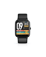 OROLOGIO TECHMADE MOVE Ref. TM-MOVE-BK