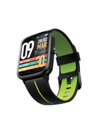 OROLOGIO TECHMADE MOVE Ref. TM-MOVE-BKG 