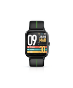 OROLOGIO TECHMADE MOVE Ref. TM-MOVE-BKG 