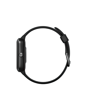 OROLOGIO TECHMADE MOVE Ref. TM-MOVE-BKG 
