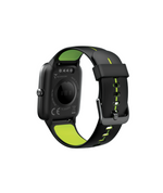 OROLOGIO TECHMADE MOVE Ref. TM-MOVE-BKG 