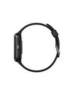 OROLOGIO TECHMADE MOVE Ref. TM-MOVE-BK