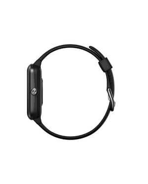 OROLOGIO TECHMADE MOVE Ref. TM-MOVE-BK