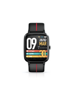 OROLOGIO TECHMADE MOVE Ref. TM-MOVE-BKR