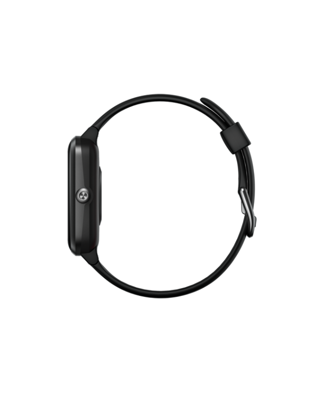 OROLOGIO TECHMADE MOVE Ref. TM-MOVE-BKR