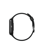 OROLOGIO TECHMADE MOVE Ref. TM-MOVE-BKR